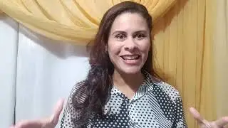 PRA VC CONSULTORA!!!!