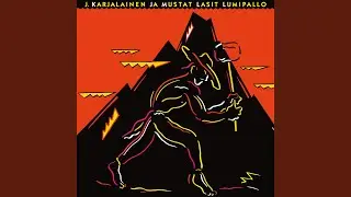 Melankolia (2003 Digital Remaster)