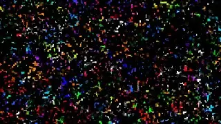 This Is just a quick tutorial on how I make my pibby glitch Texture.