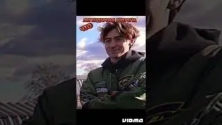 ЛЕГЕНДАРНАЯ ВСТРЕЧА 🤯//ЕГОРИК И КОБЯКОВ#shorts