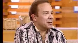 Полнота заразна (здоровое питание)