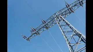 European Capacity Mechanisms and What It Means for Norway 20250311 121434 Meeting Recording