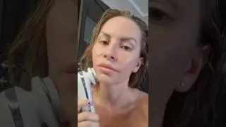 И на что только мы девочки не идём, чтобы быть идеальными для него. Цените себя милые😘