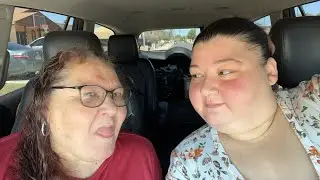 These 2 Tricked Me 🤣😂