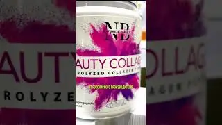 Все ещё гоняетесь за Iherb ?