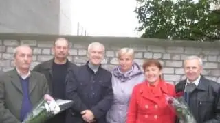 Новый фильм muvee 002