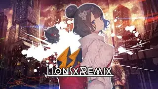 Reku Mochizuki - Take Me Far Away
