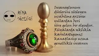 Rüyada uçmak. Rüya sözlüğü.