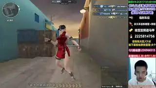 Counterattack - Turn-based MMORPG coming soon in Vietnam #2