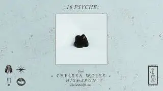 Chelsea Wolfe -  
