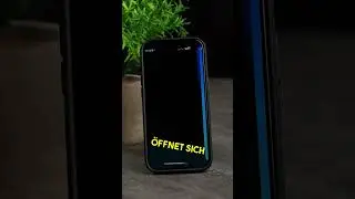 Do you want your iPhone home screen to look like this? 😲🤫
