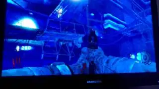 Black ops 3