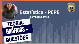 Gráficos