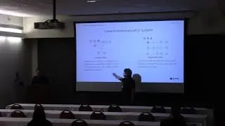 Effective Automated Testing of IoT Systems
