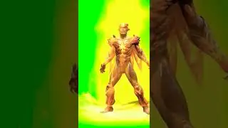 FREEFIRE GREEN SCREEN EMOTE USE FOR FREE😎|NO COPYRIGHT😊|#shorts #freefire #xml #viral #youtubeshorts