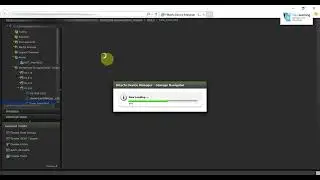 Hitachi Storage G/F series LUN Deallocation | Remove LDEV from Hosts & Delete the LDEVs from Pool
