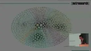 Semantic E-Commerce