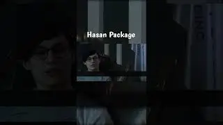 Intervyudan Parcha