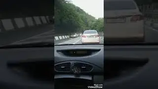 АВАРИЯ ВОЗЛЕ МАМЕДОВОЙ ЩЕЛИ