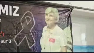 Alanya Ön eleme ve TOHM Baraj yüzme yarışları