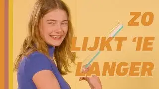 Seks met een kleine piemel | Emma's Peepshow