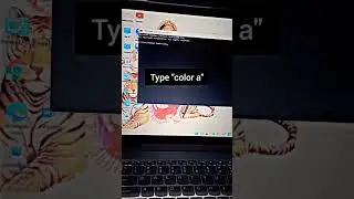 windows Hacking like winnalooks 