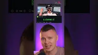 Чем Занимаются Те, Кто Зарабатывает 1 000 000 рублей в Месяц?