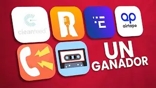 Top remote podcasting software (audio only)