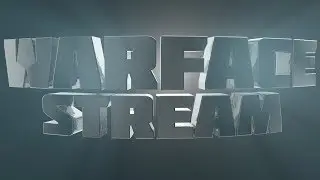 🔴 Warface сервер Браво, пин коды в чате!!! Будь внимателен!!!