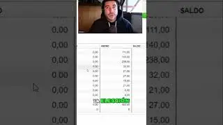 ¿Por qué Prefiero Dividendos para Invertir? #shorts #shorstvideo
