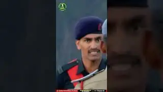 बारी अब अपनी उड़ान की #nda #cpda #ndacoaching #bestdefencecoaching #cadetspointdefenceacademy