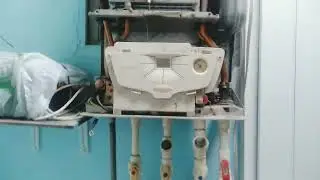 immergas Kombi Yanır Sönürsə Təziqi Düşürsə İzləyin (055)451-53-48/(070)251-53-48