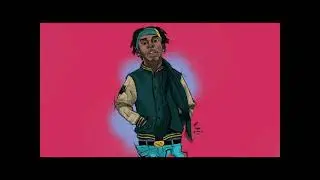 Polo g Type Beat 2022 x Trulies