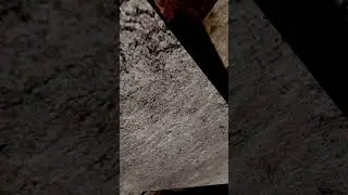 GRENADE FAIL -STALKER GAMMA 