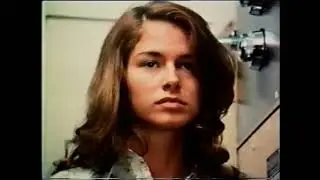 L'amante dell'assassino - kit e l'omicida 1974