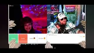 Wir bringen Menschen zusammen 🙃weg frei für Paul