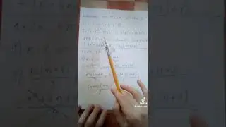 134. Математическая индукция