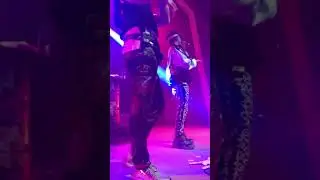 GAYAZOV$ BROTHER$ - Пошла жара