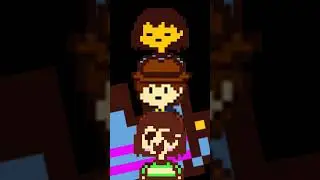 Undertale Rabbit Holl фулл    ееее я это наконец-то сделал ура
