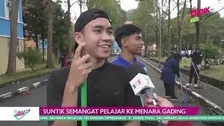 Buletin Didik 2023