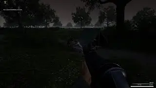 That Happened | Squad 44 Gameplay