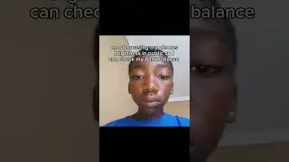 The Discord Memes v279
