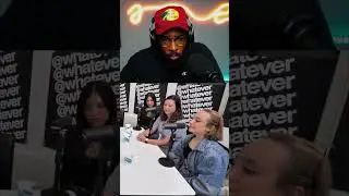 Feminist LOSES IT Over This!