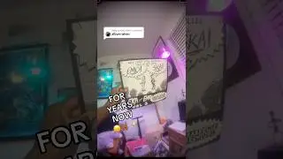 #SKA