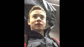 Сочи, Юлия Липницкая