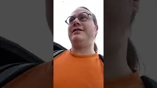 Du meinst, du hast für Social Media keine Zeit? Na das ist weit gefehlt!