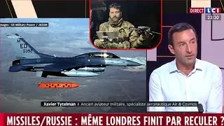 [🇺🇦/🇷🇺] RUSSIAN ARMY AIMS AT 2.3 MILLION MEN + A Frenchman's account of suicide attacks
