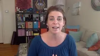 Body Language 101 for Conscious Dance, Clubs & Bars : Universal Signal: Namaste Prayer Hands