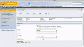 SAP License key Download and Installation