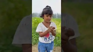 😶‍🌫️aaj bachegi👻nhi beta 😶‍🌫️😁#shortfeed #comedy #funnyvideos #trending #viralshort #ytshorts